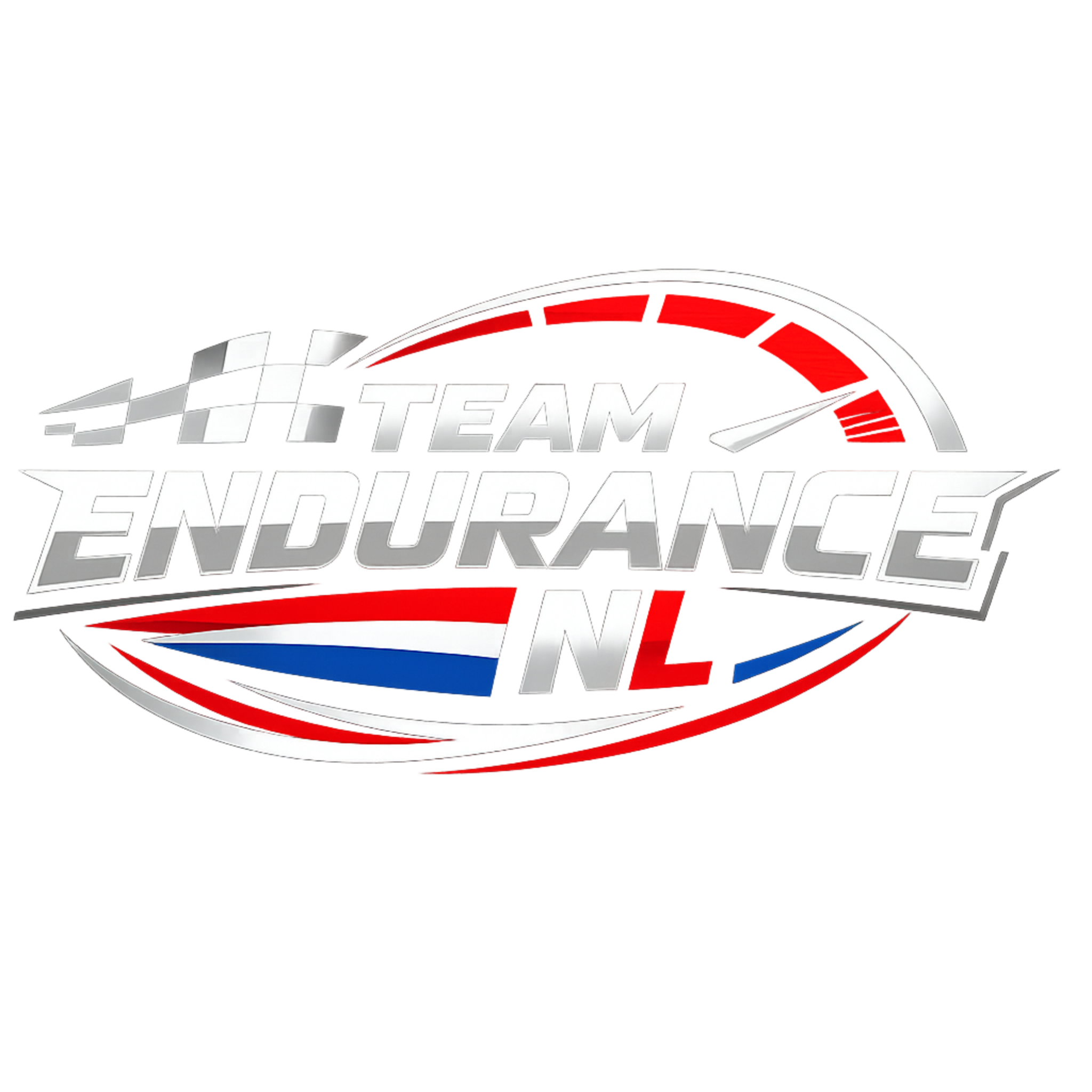 Team Endurance NL logo